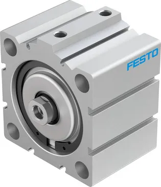 FESTO 短行程气缸 ADVC-80-20-I-P-A 188310