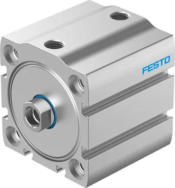 FESTO 紧凑型气缸 ADN-S-50-20-I-P-A 5138191