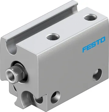 FESTO 紧凑型气缸 ADN-S-6-5-I-A 5173732