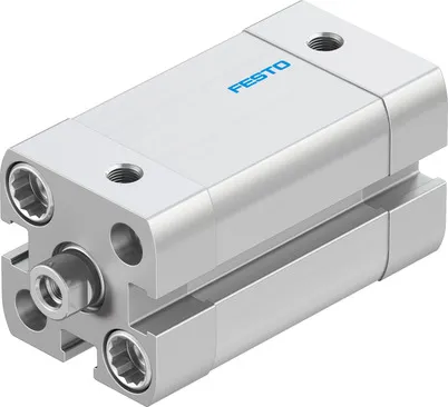 FESTO 紧凑型气缸 ADN-16-20-I-P-A 536229