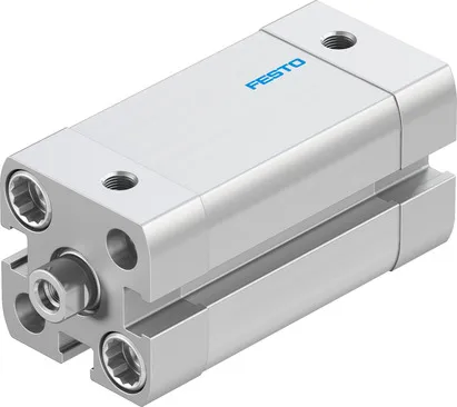 FESTO 紧凑型气缸 ADN-16-25-I-P-A 536230