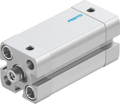 FESTO 紧凑型气缸 ADN-16-30-I-P-A 536231