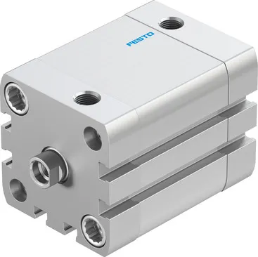 FESTO ADN-40-30-I-P-A 气缸