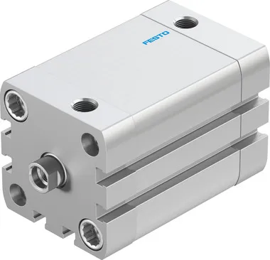 FESTO ADN-40-40-I-P-A 气缸