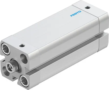 FESTO ADN-20-60-I-P-A 气缸