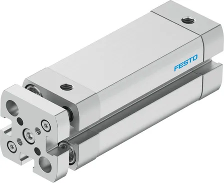 FESTO 紧凑型气缸 ADNGF-12-40-P-A 554211