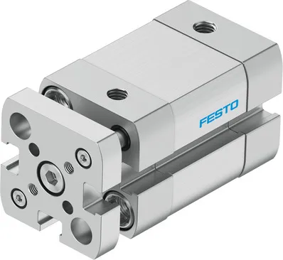 FESTO 紧凑型气缸 ADNGF-16-10-P-A 554213