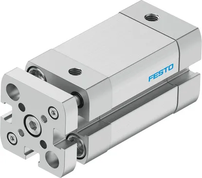 FESTO 紧凑型气缸 ADNGF-16-20-P-A 554215