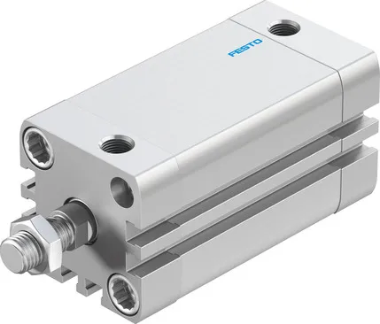 FESTO ADN-32-50-A-PPS-A 气缸