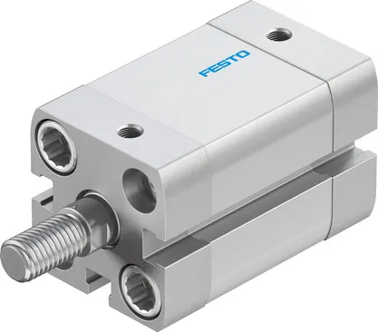 FESTO ADN-20-20-A-PPS-A 气缸