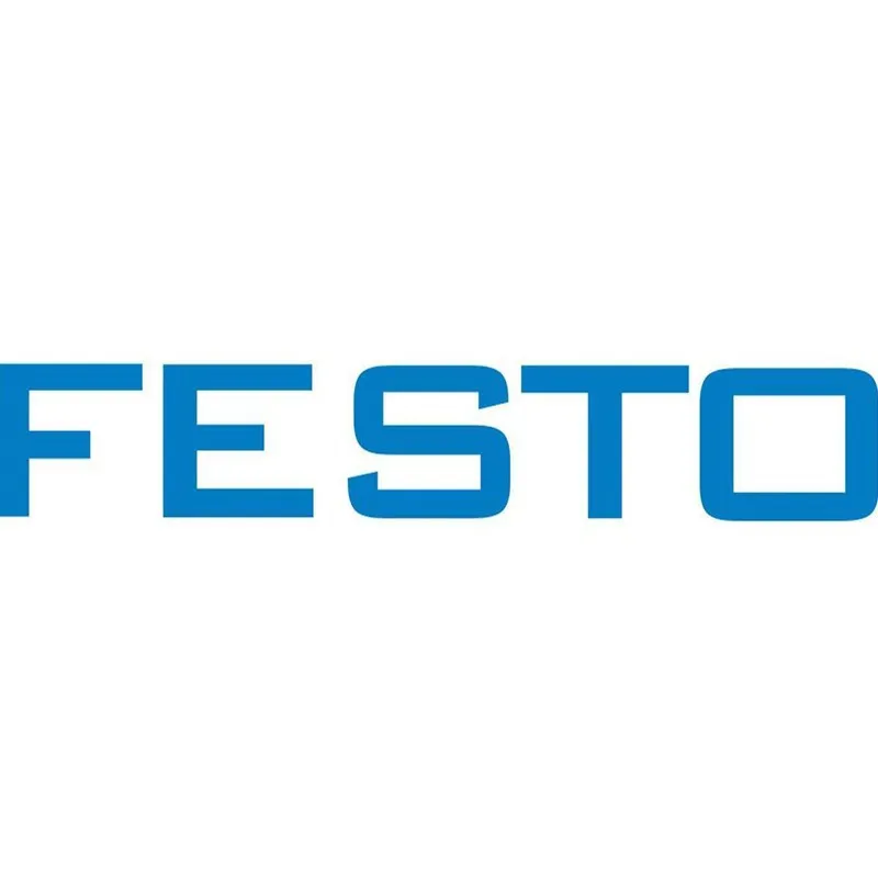 FESTO  ADN-125-P-A 673629