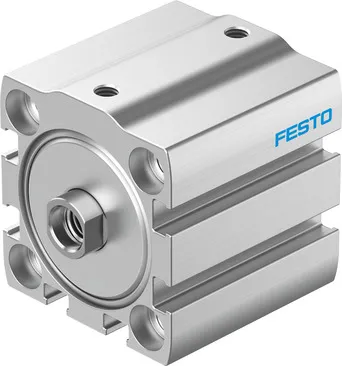 FESTO 紧凑型气缸 ADN-S-32-50-I-P-A 8076365