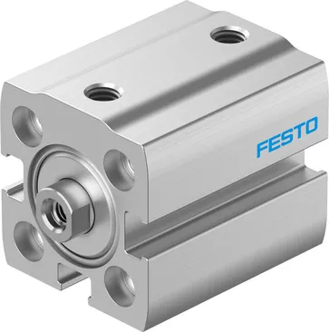 FESTO 紧凑型气缸 ADN-S-16-10-I-P-A 8076404