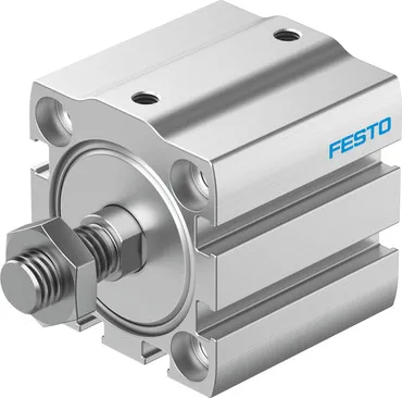 FESTO 紧凑型气缸 ADN-S-32-40-A-P-A 8091455