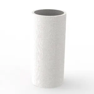 SMC 11352-5S 不锈钢滤芯