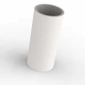 SMC AFF-EL90D 可换件 滤芯