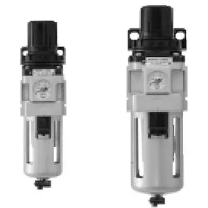 SMC AWD20-01BE AWD20-40 系列 微雾分离器减压阀
