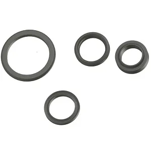 SMC CA2-63Z-XC4-PS 可换件 密封件组件