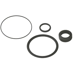 SMC MB125-PS 密封件组件