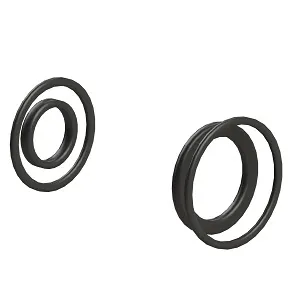SMC MGQ20-PS 可换件 密封件组件