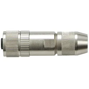 SMC PCA-1075531 PCA系列总线用M12通讯插孔