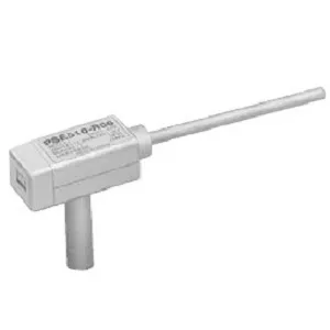 SMC PSE510-R06 压力确认开关 适用于LLB1系列