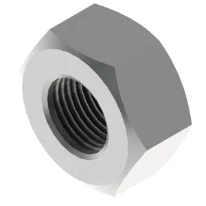SMC SN-032B 安装用螺母