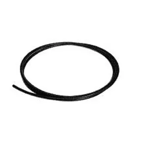 SMC TAU1208B-20 TAU 系列 防静电聚氨酯管