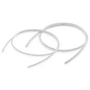 SMC TD0806-20 TD 系列 软质氟树脂管子 公制尺寸