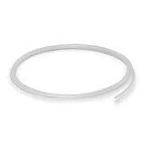 SMC TL0806-20 TL 系列 氟树脂管子 公制尺寸