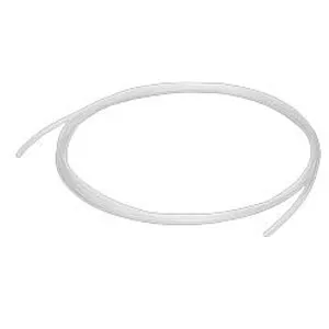 SMC TLM1008N-20 TLM 系列 氟树脂管子(PFA) 公制尺寸