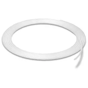 SMC TPH1075W-100 TPH 系列 洁净管子 聚烯烃管子