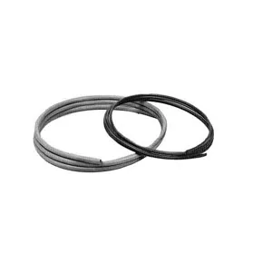 SMC TRS0603W-100 TRS 系列 难燃性(相当于UL-94标准V-O)FR软尼龙管