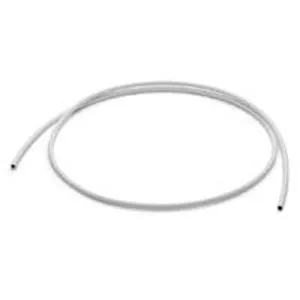 SMC TRTU1065B-20 TRTU 系列 难燃性(相当于UL-94标准V-O)FR3层聚氨酯管