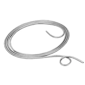 SMC TUS0805B-100 TUS 系列 软聚氨酯管