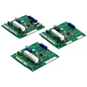 SMC VEA250 VEA 系列 电气比例阀专用型功率放大器