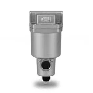 SMC AMG450C-06C AMG 系列 水滴分离器 尺寸:150～550