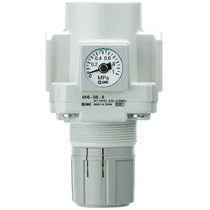 SMC AR50-06-B 调压阀