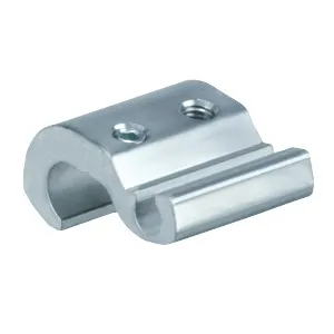 SMC BA10-080S 磁性开关安装件组件