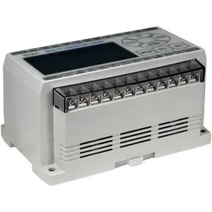 SMC CEU5PB-D 多点计数器 适用于CEU,CE系列