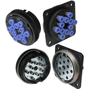 SMC DMK6S-04 DMK 系列 带快换接头 多管对接式接头