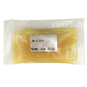 SMC GR-L-010 润滑脂包