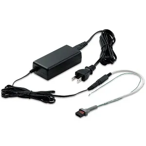 SMC IZF10-CG1 AC连接器 适用于IZS40系列
