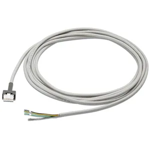 SMC IZF10R-CP 电源电缆(3m)