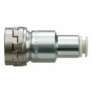 SMC KK130L-10H KK130 系列 S连接器 KK130S_L_H 插座/管接头型