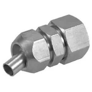 SMC KNK-12-600 KNK 系列 吹气用喷嘴 带卡套式管接头摇摆喷嘴