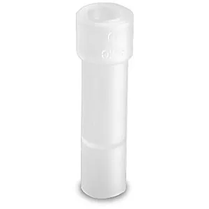 SMC KPP-10 KP 系列 洁净型快换接头 吹气用 KPP 堵头