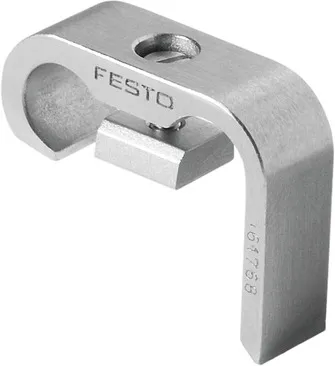 FESTO 安装组件 CRSMB-80 161767