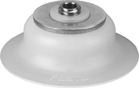 FESTO 真空吸盘 ESS-30-SS 189301