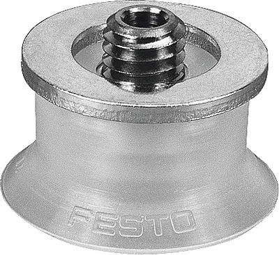 FESTO 真空吸盘 ESS-30-ES 189344